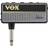 Vox Amplug 2 Clean