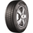 Bridgestone Duravis All Season 205/75 R16C 113/111R 10PR TL