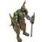 Diamond Select Toys Marvel Select Planet Hulk