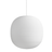 NEW WORKS. Lantern Pendel ∅ 40cm