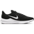 Nike Downshifter 11 W - Black/Dark Smoke Grey/White