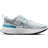 Nike React Miler 2 M - Pure Platinum/Chlorine Blue/Black