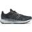 New Balance Fresh Foam Evoz M - Black/Grey