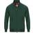 Baracuta G9 Original Harrington Jacket - Racing Green