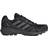 Adidas Terrex Skyhiker Gtx Negro Fw3472