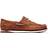 Timberland Atlantis Break Boat - Brown