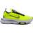 NIKE Air Zoom Type SE M - Volt/Black/White