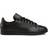 Adidas Stan Smith M - Core Black/Core Black/Cloud White