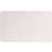 Villeroy & Boch Manufacture Rock Serveringsfad