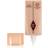 Charlotte Tilbury Light Wonder SPF15 #6 Medium
