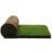 Turfline Rolling Grass 19-47m² Træ & Busk