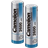 Camelion ICR18650F 2.600mAh Compatible