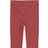 Soft Gallery Baby Paula Leggings - Red Trio Dotties (523-443-827)