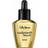 Sally Hansen Nail Growth Miracle Serum 11ml