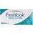 Alcon FreshLook Dimensions 6-pack