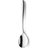 Amefa Cuba Kaffesked 14.2cm 12st