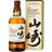 Suntory Yamazaki Distiller's Reserve 43% 70 cl