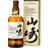 Suntory Yamazaki Distiller's Reserve 43% 70cl