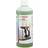 Bosch GlassVAC Detergent Concentrate 500ml