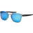 Oakley Latch Alpha Polarized OO4128-04