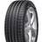 Goodyear Eagle F1 Asymmetric 265/35 ZR19 94Y N0