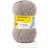Schachenmayr Regia 4 Ply 420m