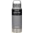 Sistema Hydrate Stainless Steel Vattenflaska 0.65L