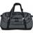 Sea to Summit Duffle Bag 45L - Charcoal