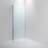 INR Linc (55811390) 880x2000mm