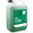 Hp7 Degreaser 5L