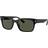 Ray-Ban Jeffrey RB2190 901/31