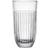 La Rochere Ouessant Beer Glass 45cl