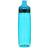 Sistema Adventum Vattenflaska 0.9L