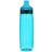 Sistema Adventum Water Bottle 0.9L