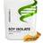 Body Science Soy Isolate Apple Pie 750g