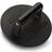 Kamado Sumo - Burgerpresser 17cm
