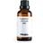 Allergica Argentum Nitricum D12 50ml