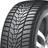 Hankook Winter i*cept evo3 W330 255/40 R18 99V XL 4PR