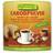 Biogan Organic Carob Powder 250g 250g