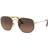 Ray-Ban Marshal RB3648 910443