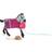 Schleich Horse Club Playful Foal 42534