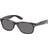 Ray-Ban New Wayfarer Color Mix RB2132 6430B1