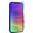 Zagg InvisibleShield Glass Elite VisionGuard+ Screen Protector for iPhone 12 mini