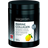 Seagarden Marine Collagen Lemon 300g