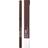 3ina The 24H Automatic Eyebrow Pencil 579