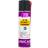 Unican C-18 Label Remover 500ml