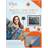 JIg & Puz Puzzle Glue Sheets for 1000 Bitar
