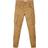 Name It Bamgo Cargo Pants - Kelp (13151735)