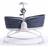 Tiny Love 3 in 1 Rocker Napper One Click