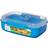 Sistema - Microwave Kitchenware 14.8cm